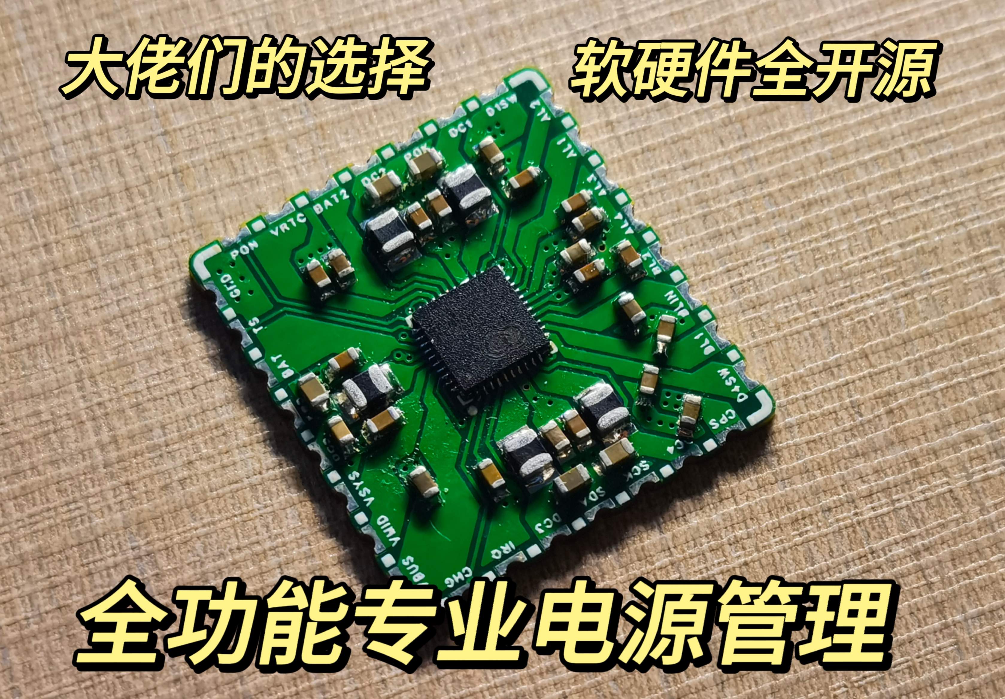 参考设计图片