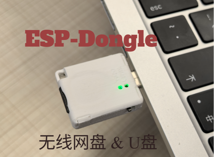 参考设计图片