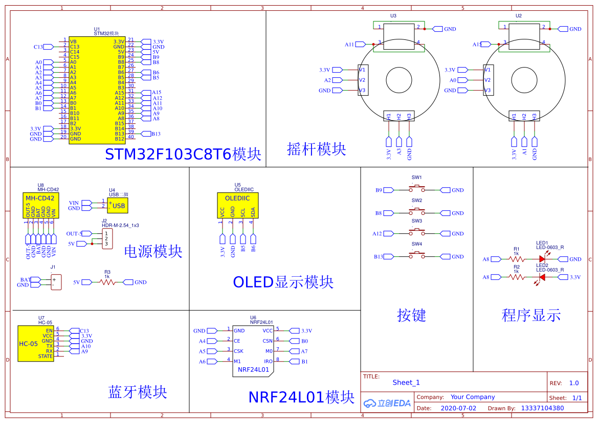 参考设计图片