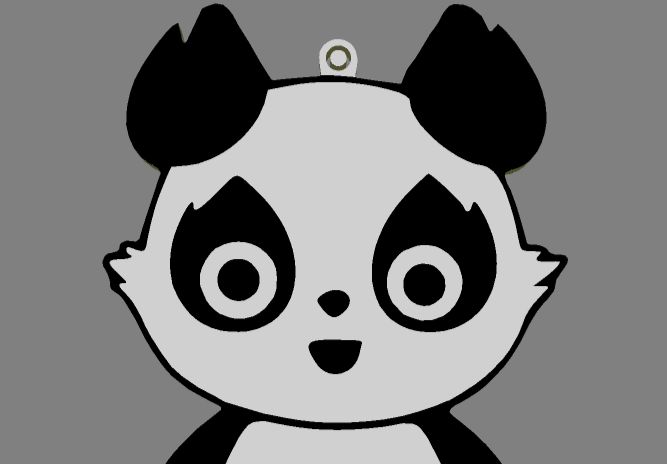 参考设计图片
