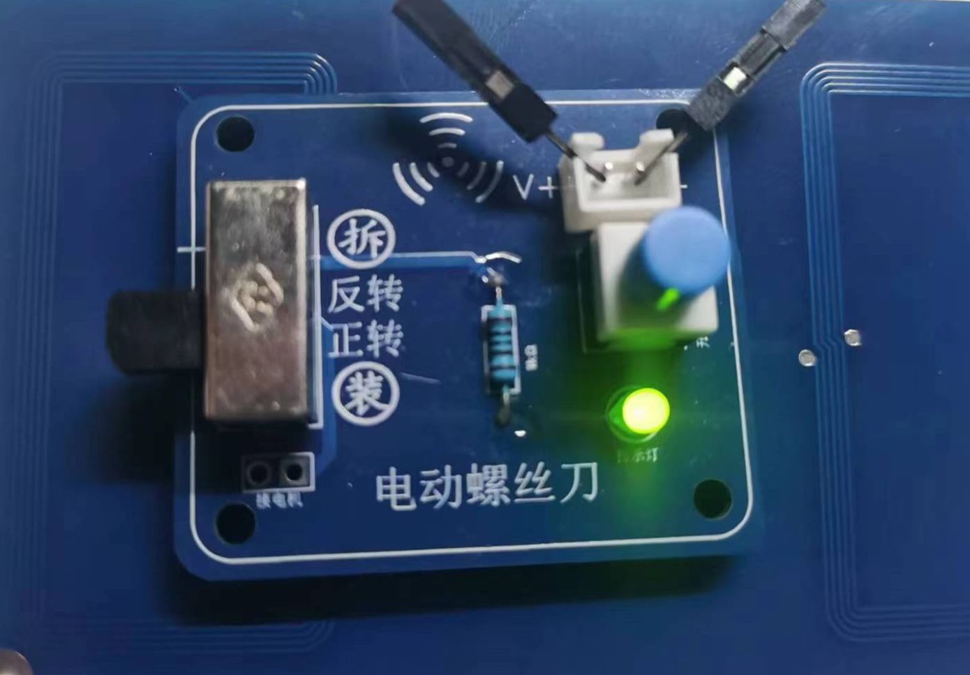 参考设计图片