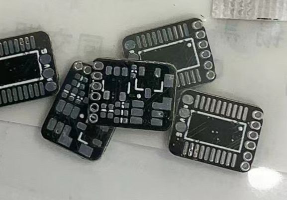 参考设计图片