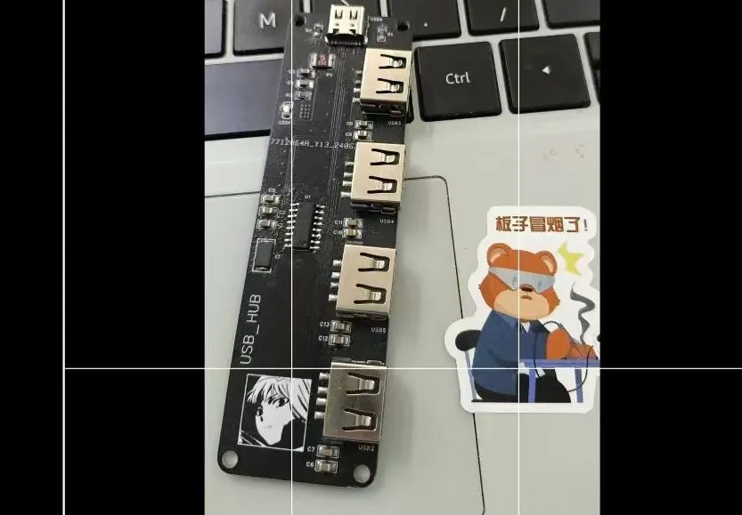 参考设计图片