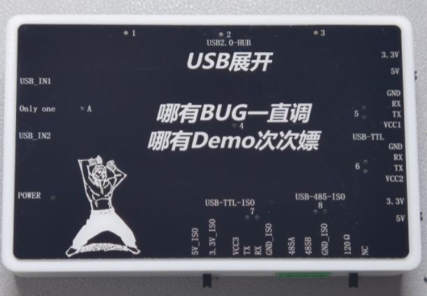 参考设计图片