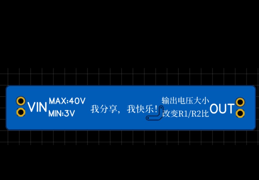 参考设计图片