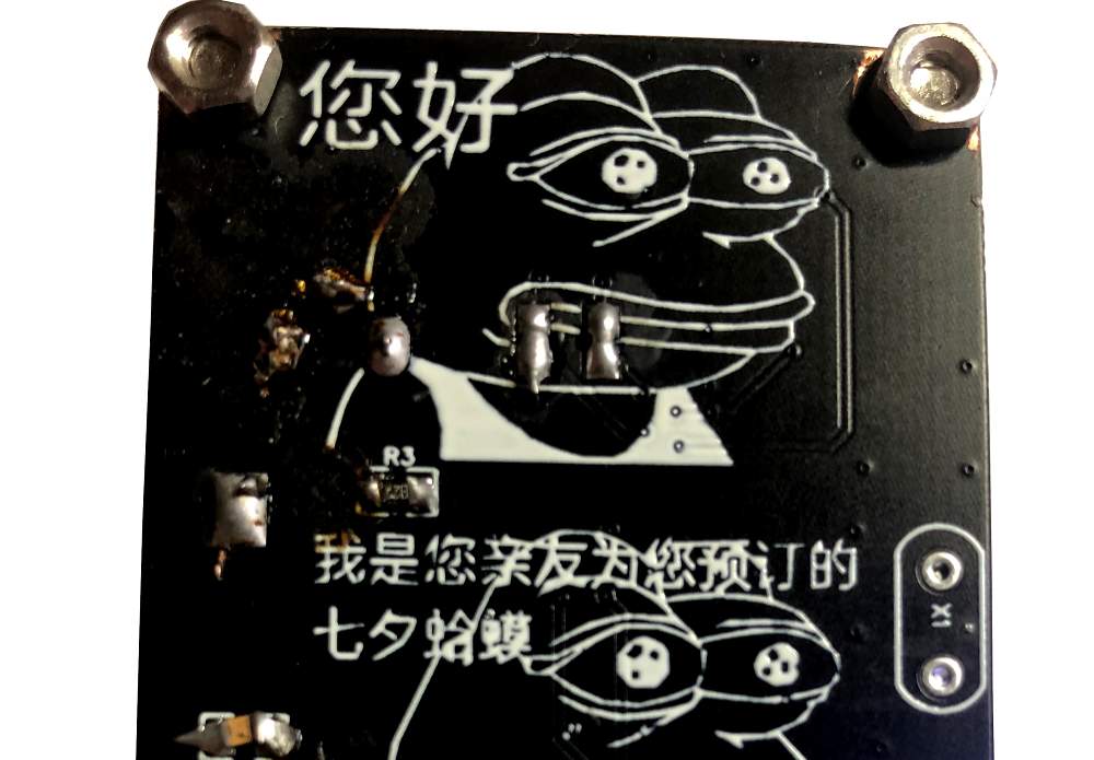 参考设计图片