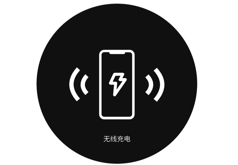参考设计图片