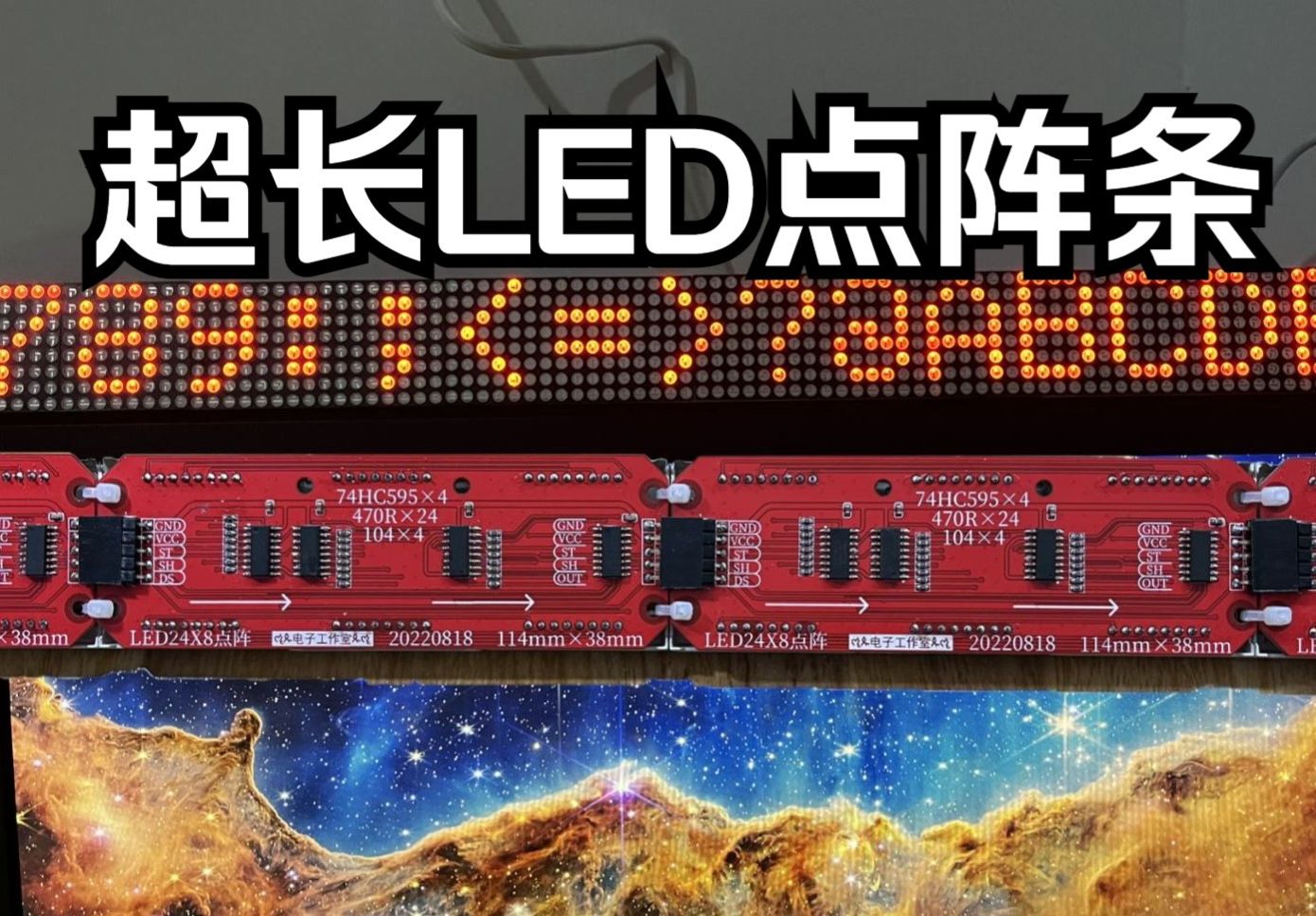 参考设计图片