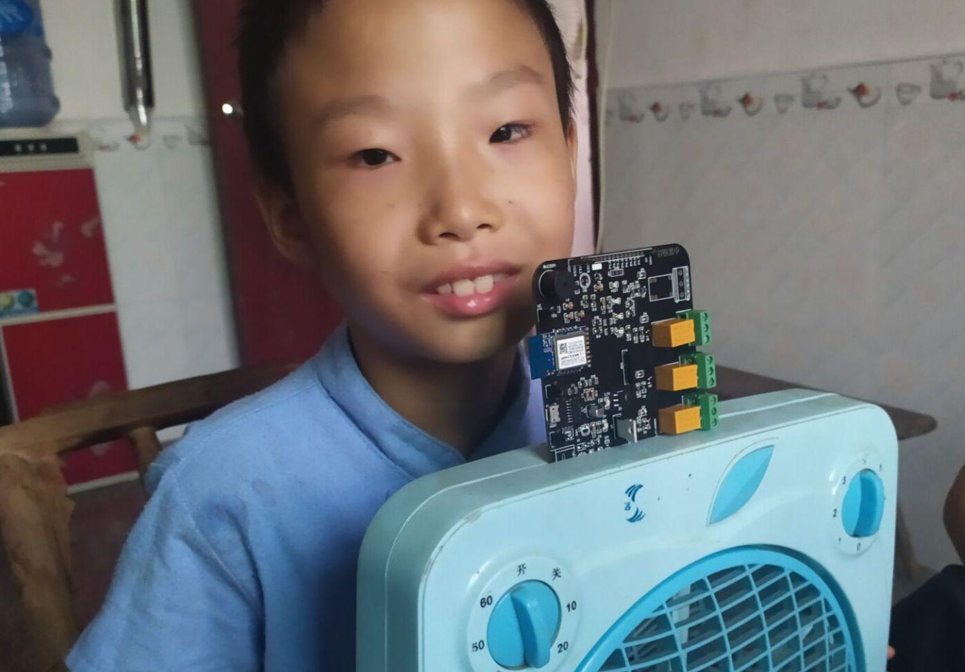 参考设计图片