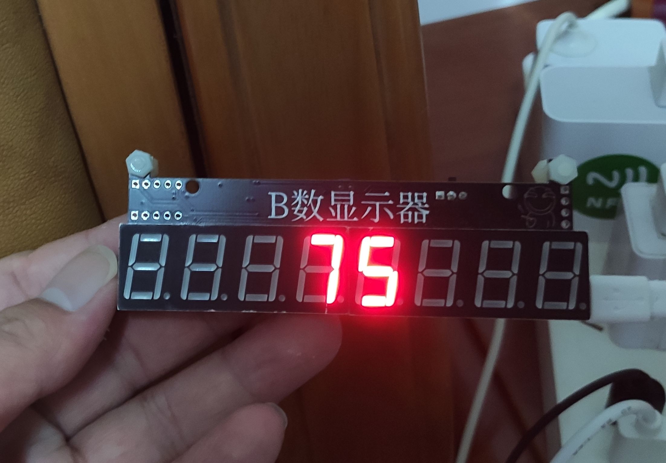 参考设计图片