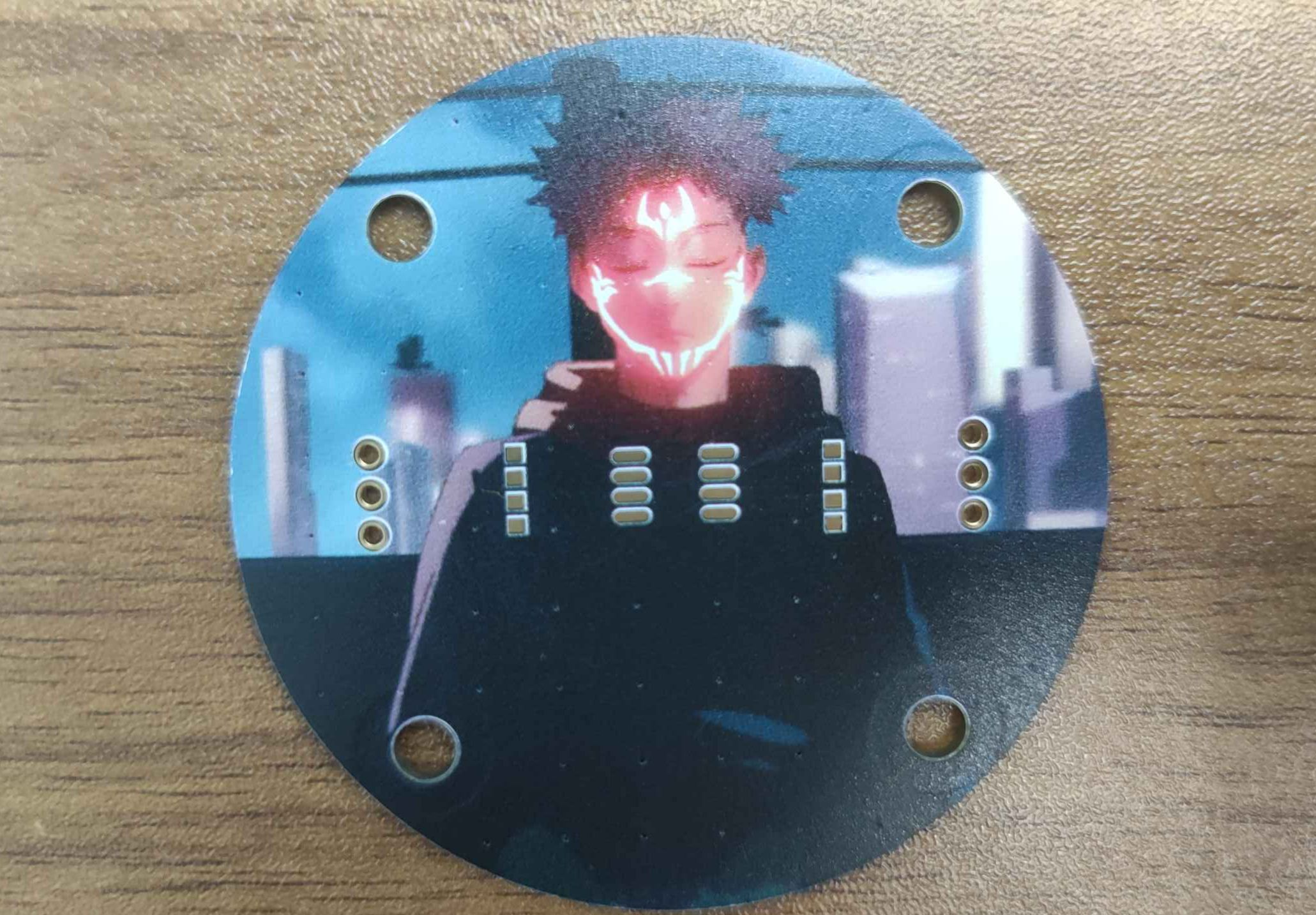 参考设计图片