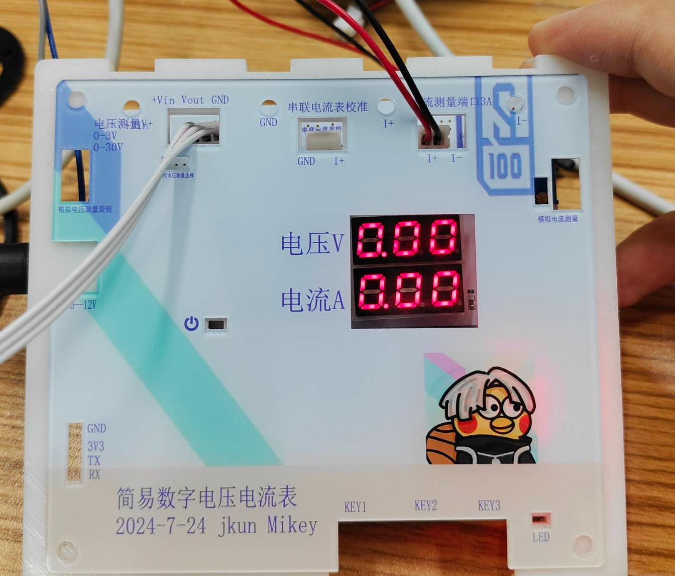 参考设计图片