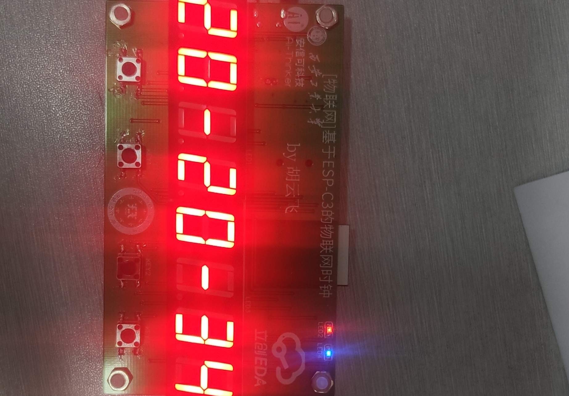 参考设计图片