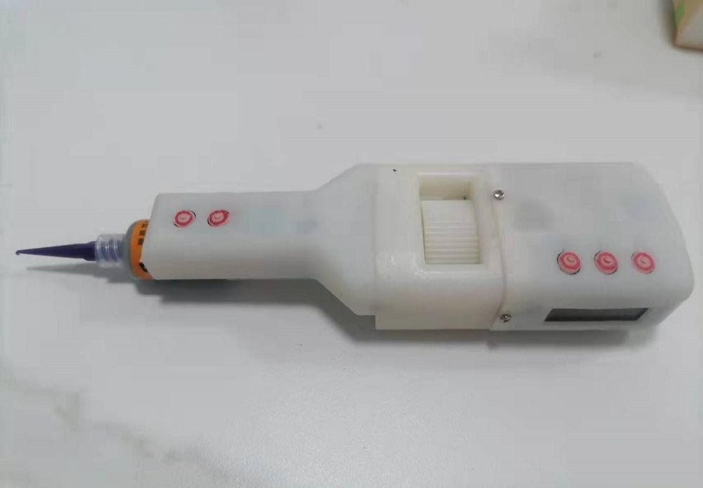 参考设计图片