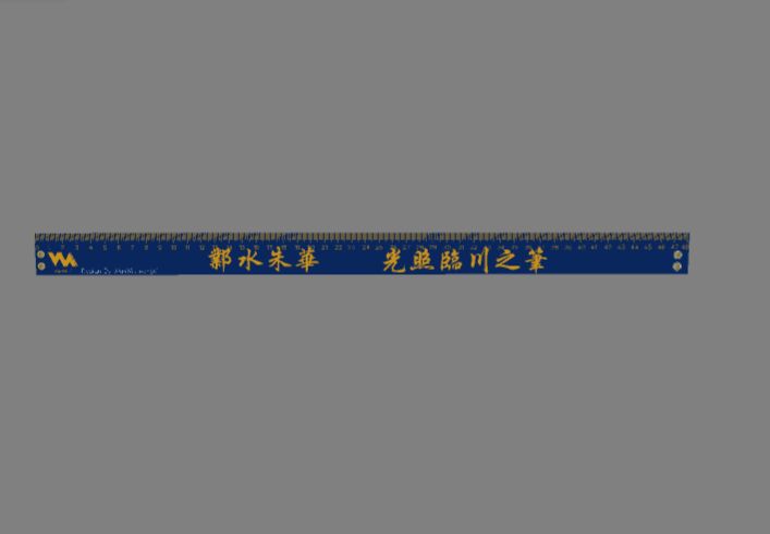 参考设计图片