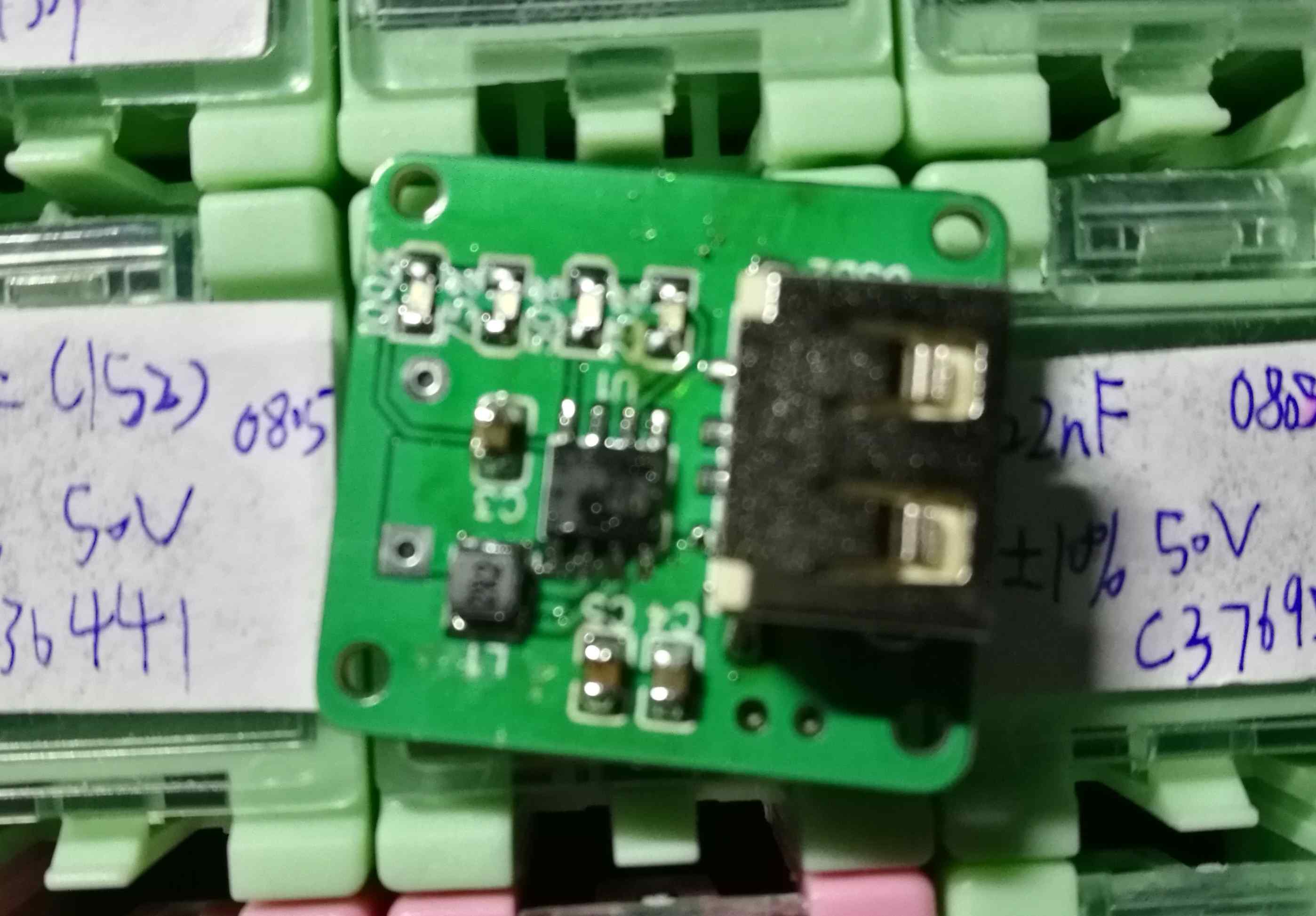 参考设计图片
