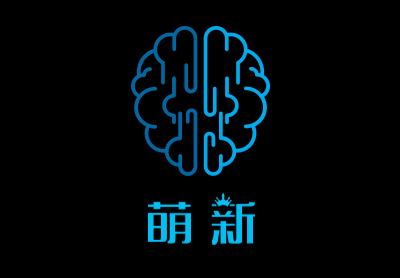 参考设计图片