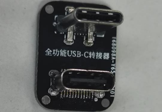 参考设计图片