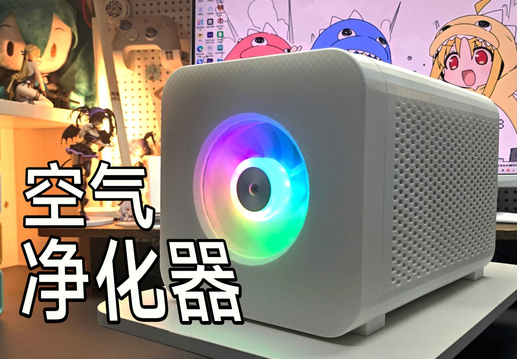 参考设计图片