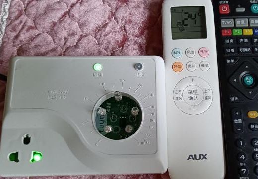 参考设计图片