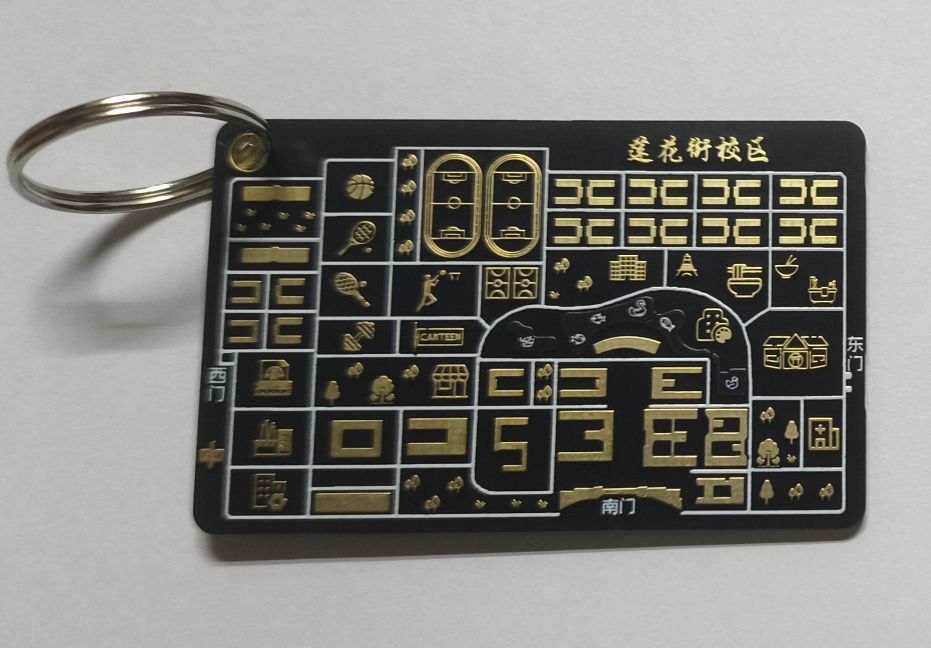 参考设计图片