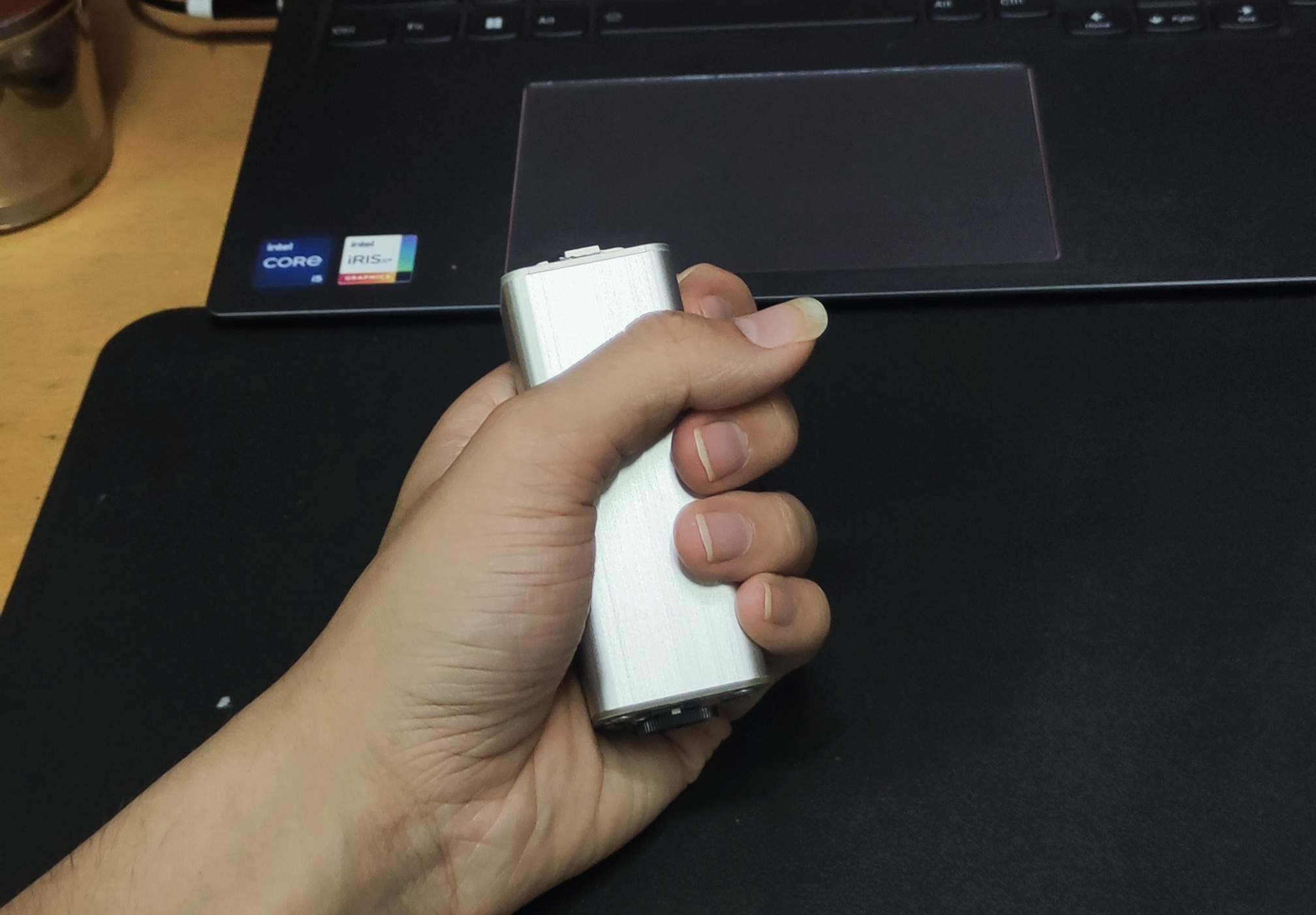 参考设计图片