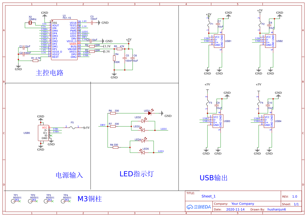 参考设计图片