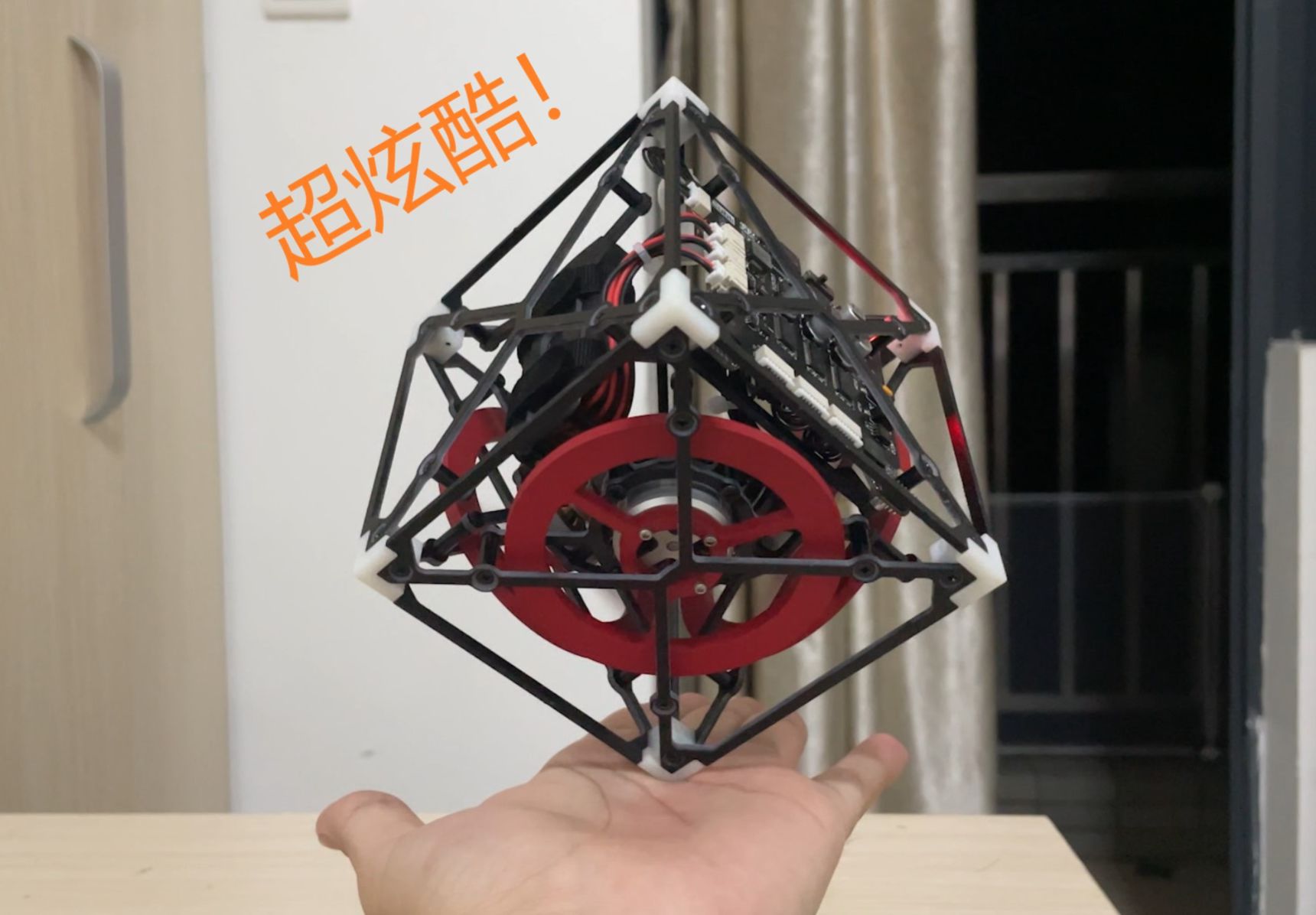 参考设计图片