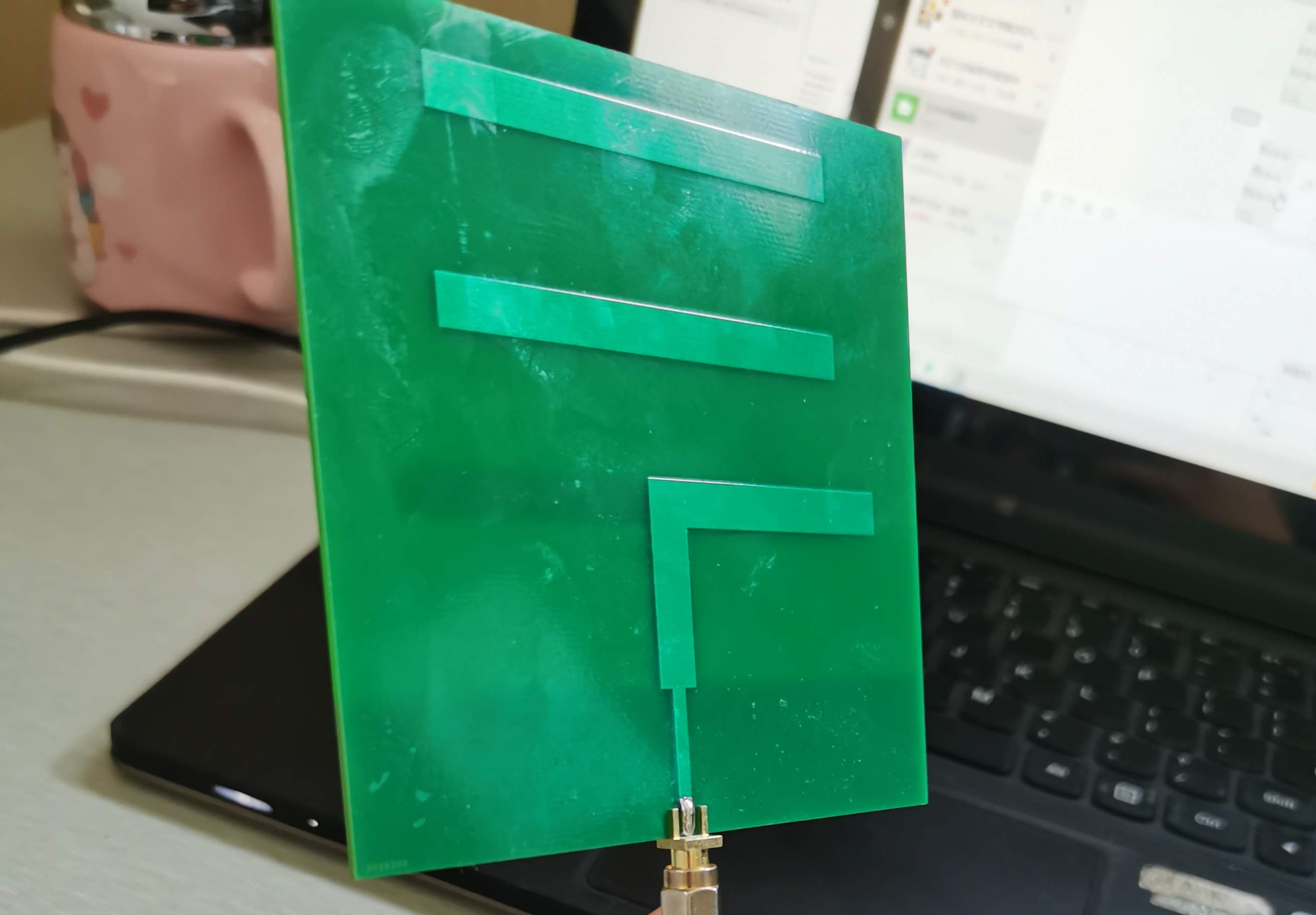 参考设计图片
