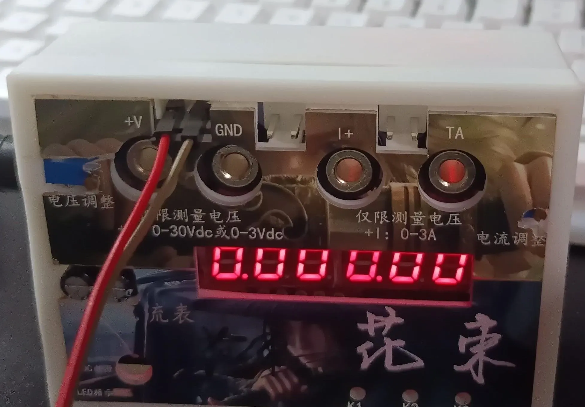 参考设计图片