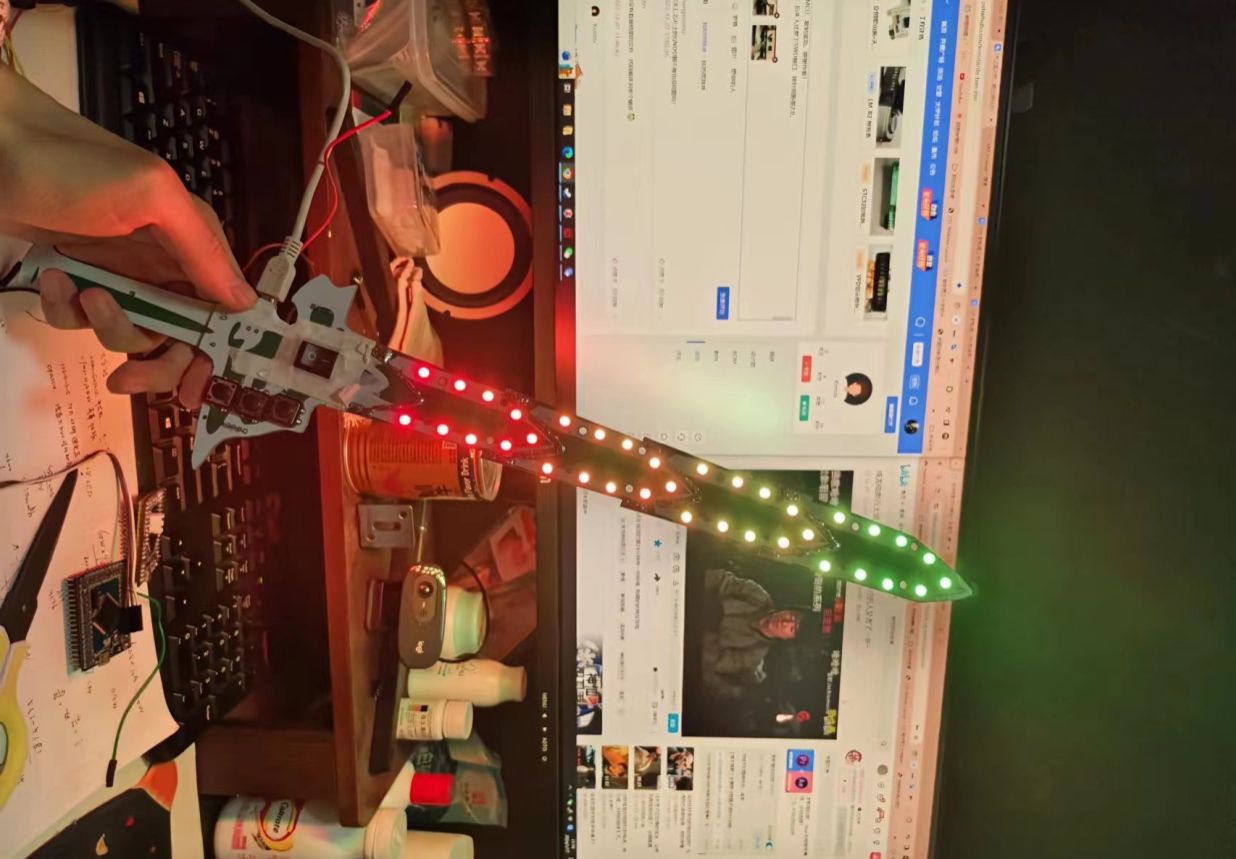 参考设计图片