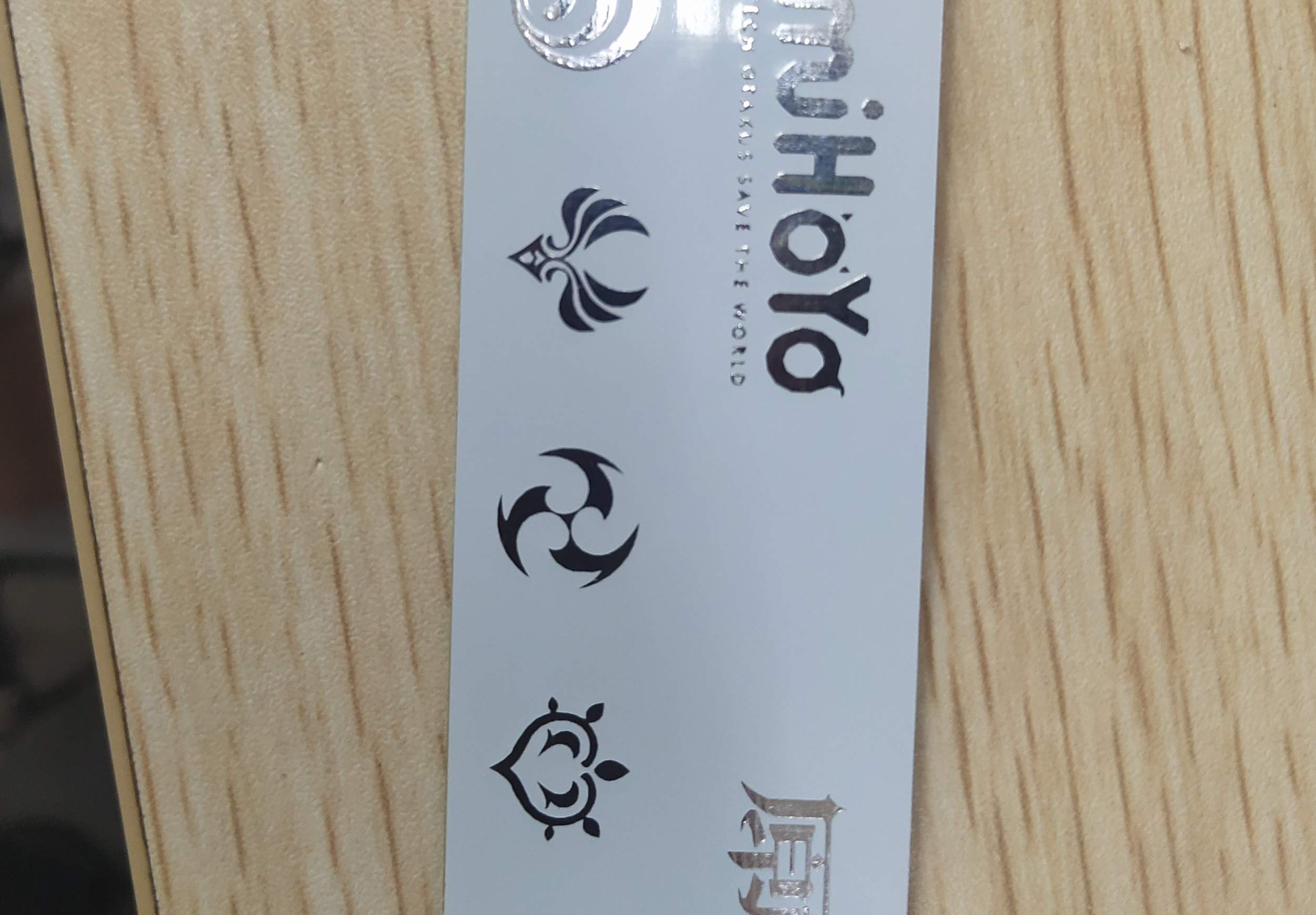 参考设计图片