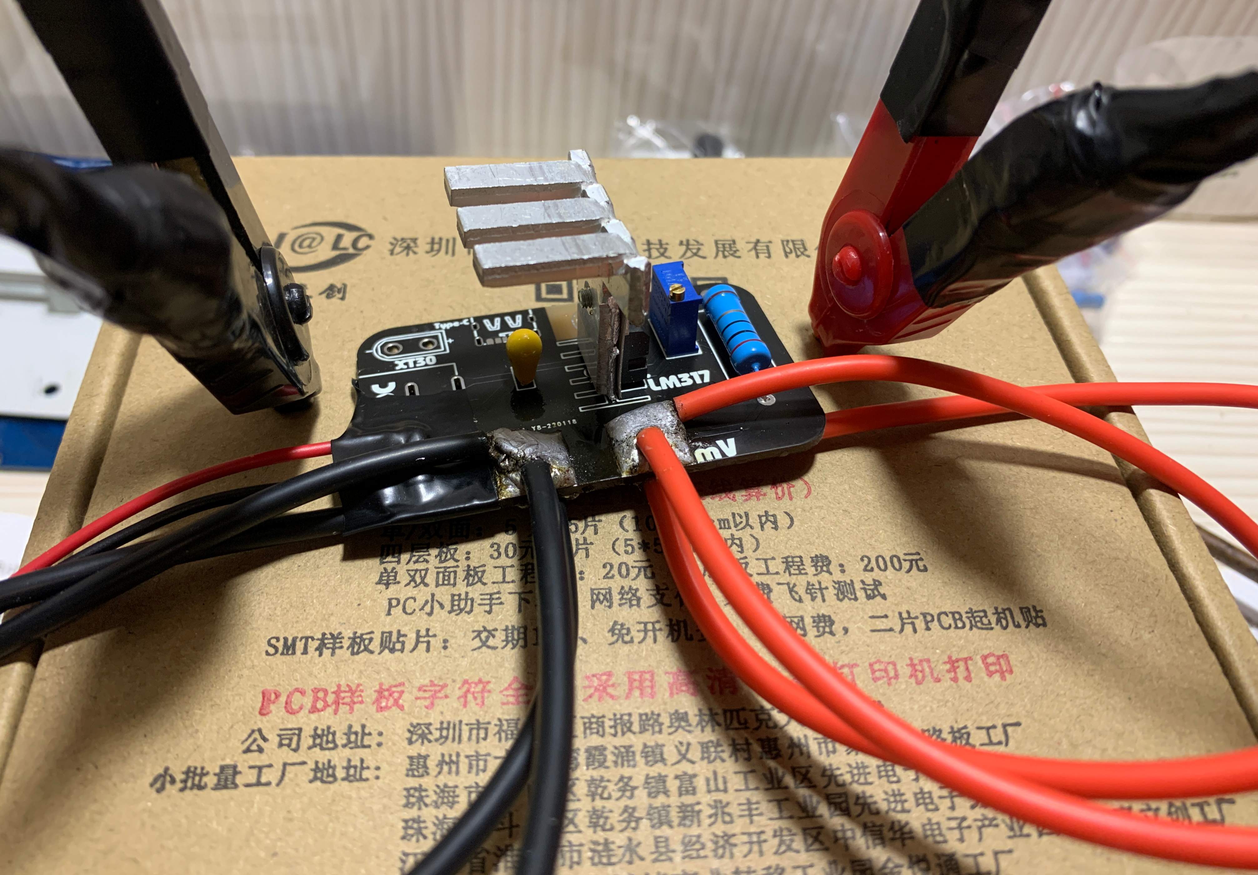 参考设计图片