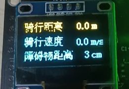 参考设计图片