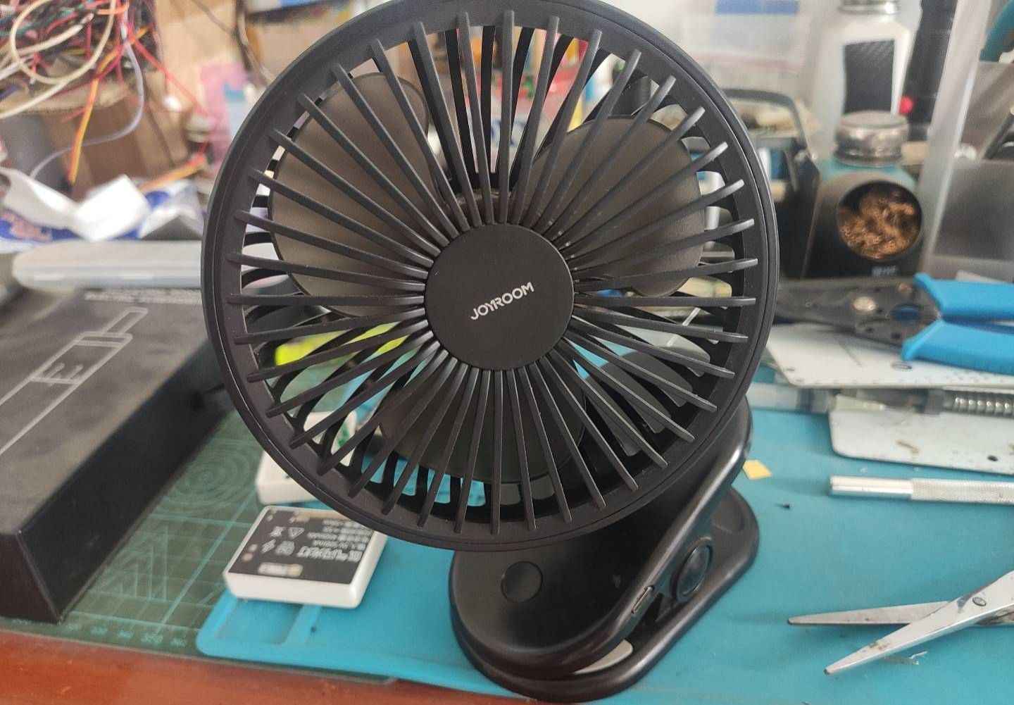 参考设计图片