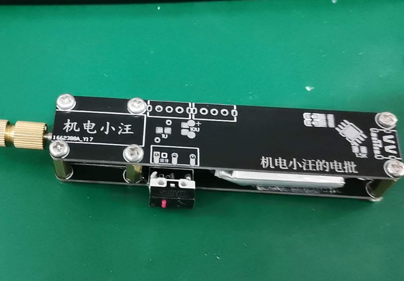 参考设计图片