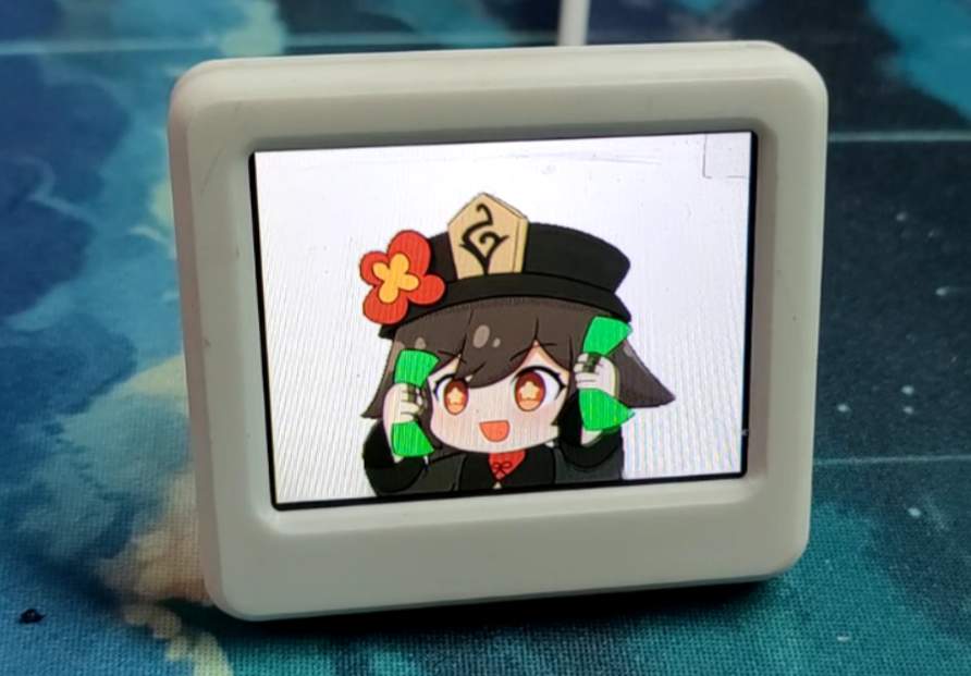参考设计图片