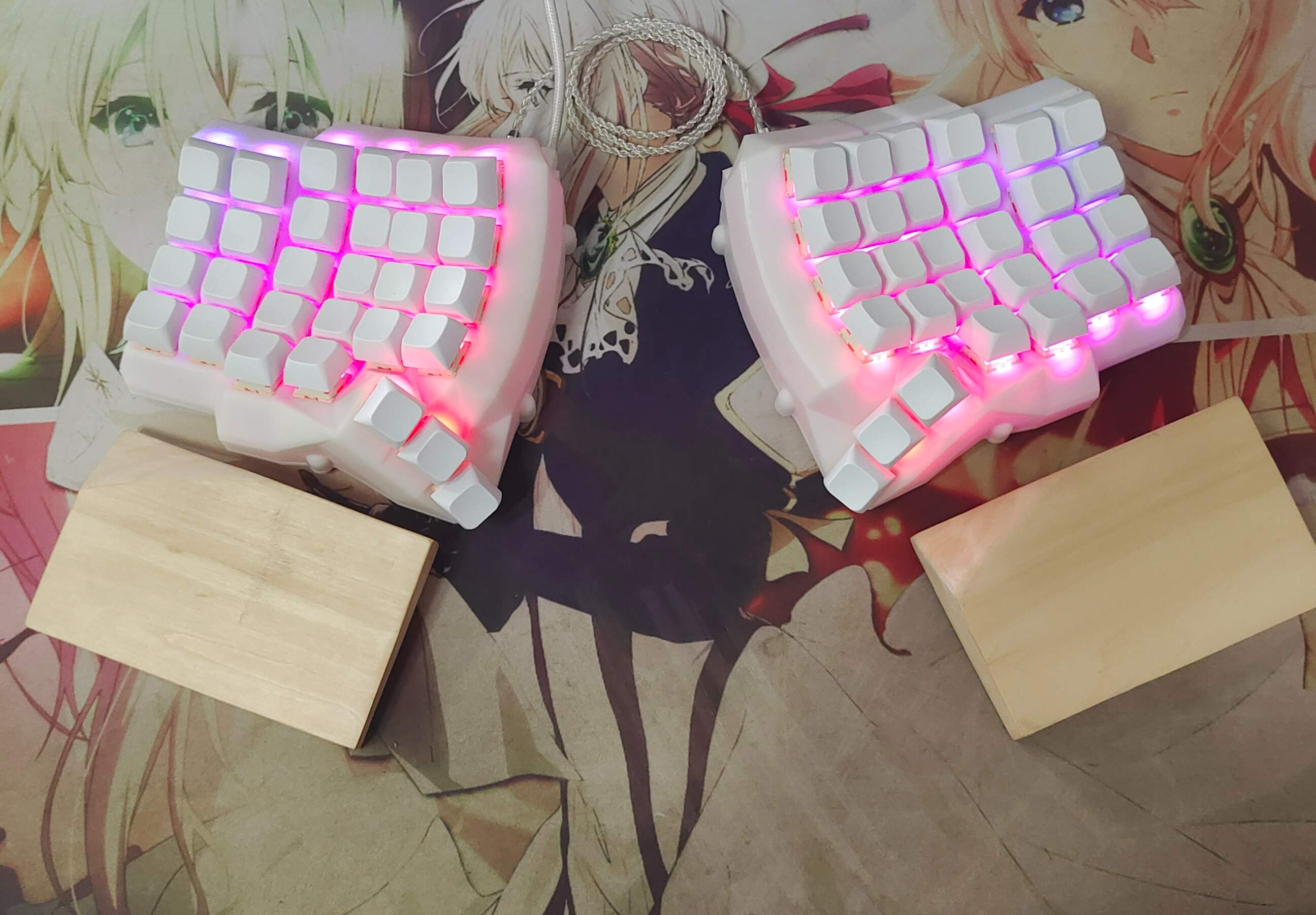 参考设计图片