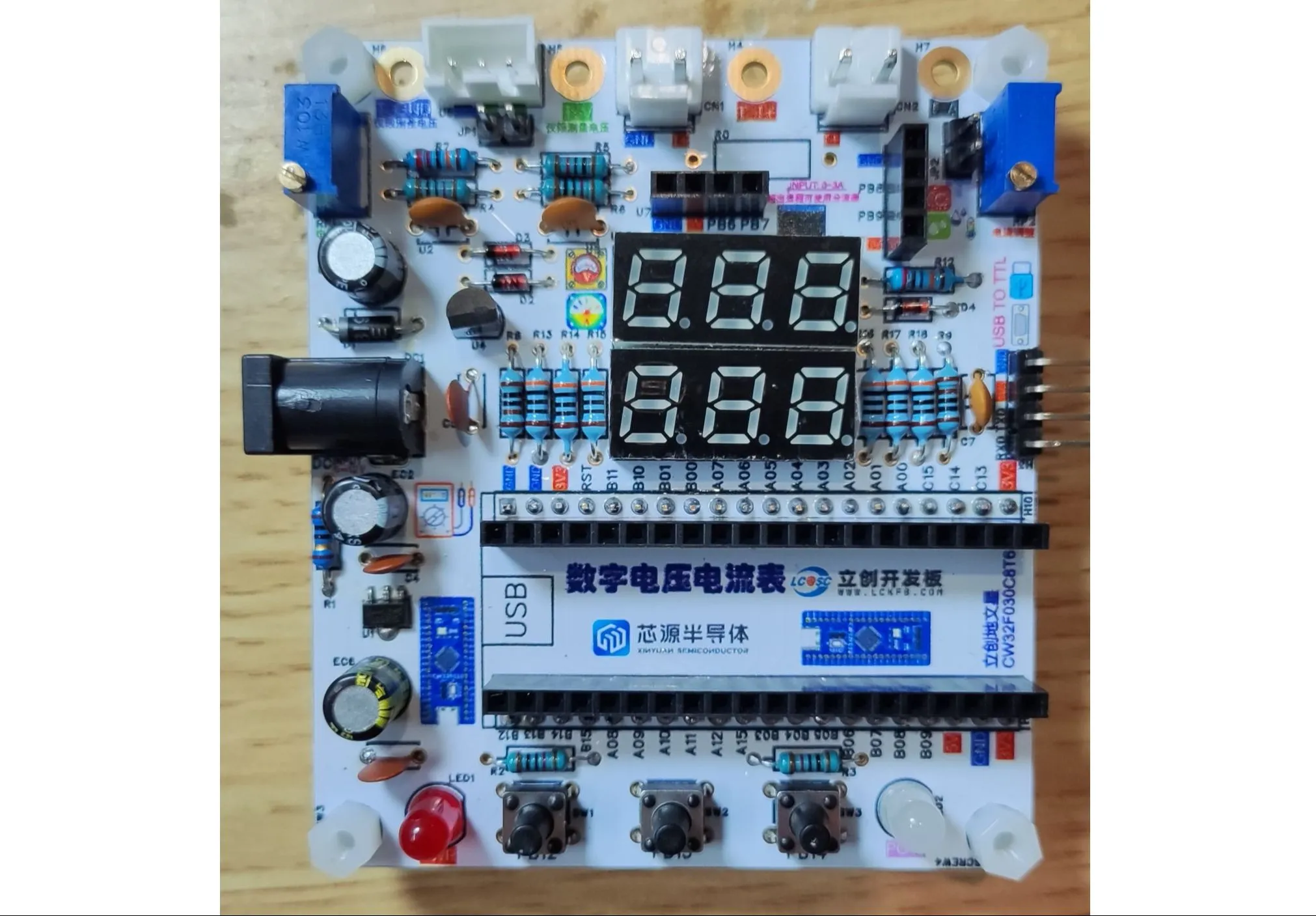 参考设计图片