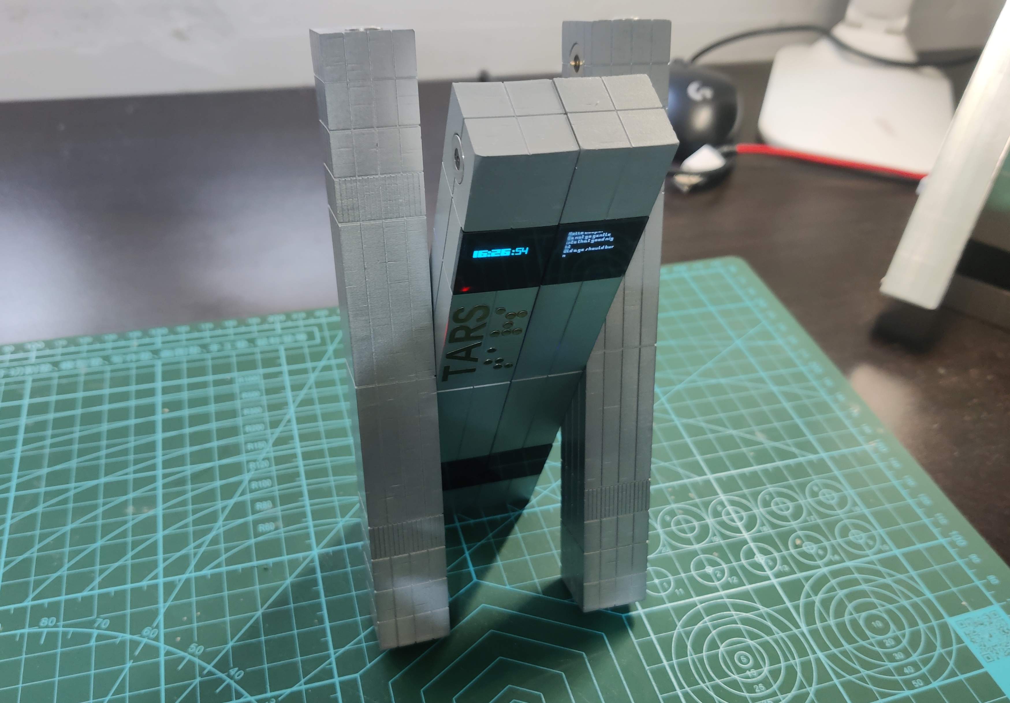 参考设计图片