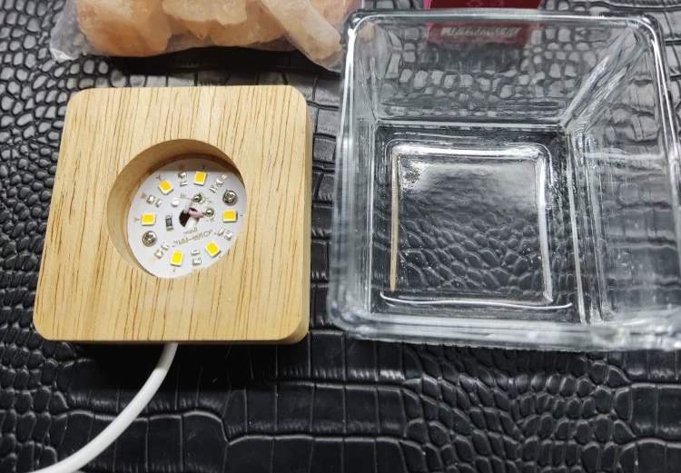 参考设计图片