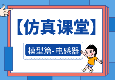 参考设计图片