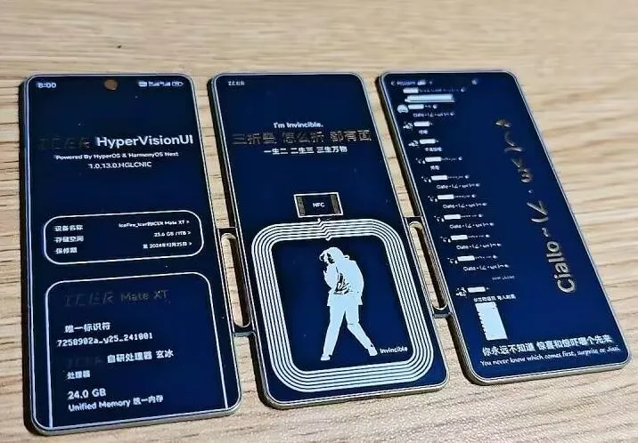 参考设计图片