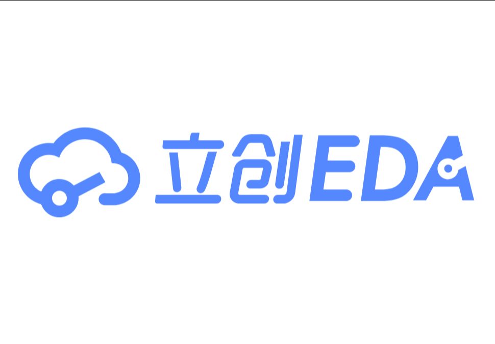 参考设计图片