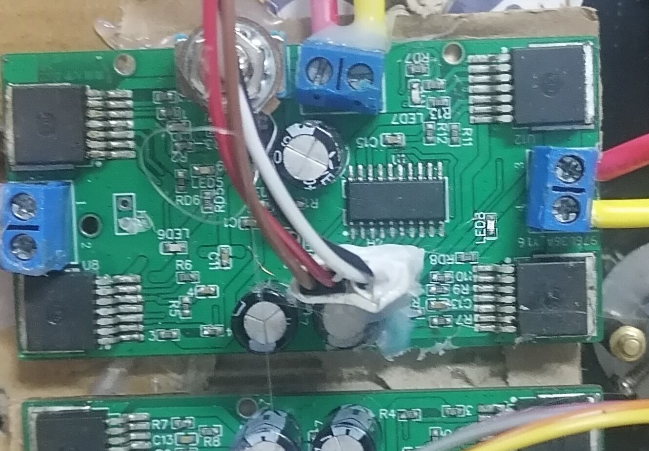 参考设计图片