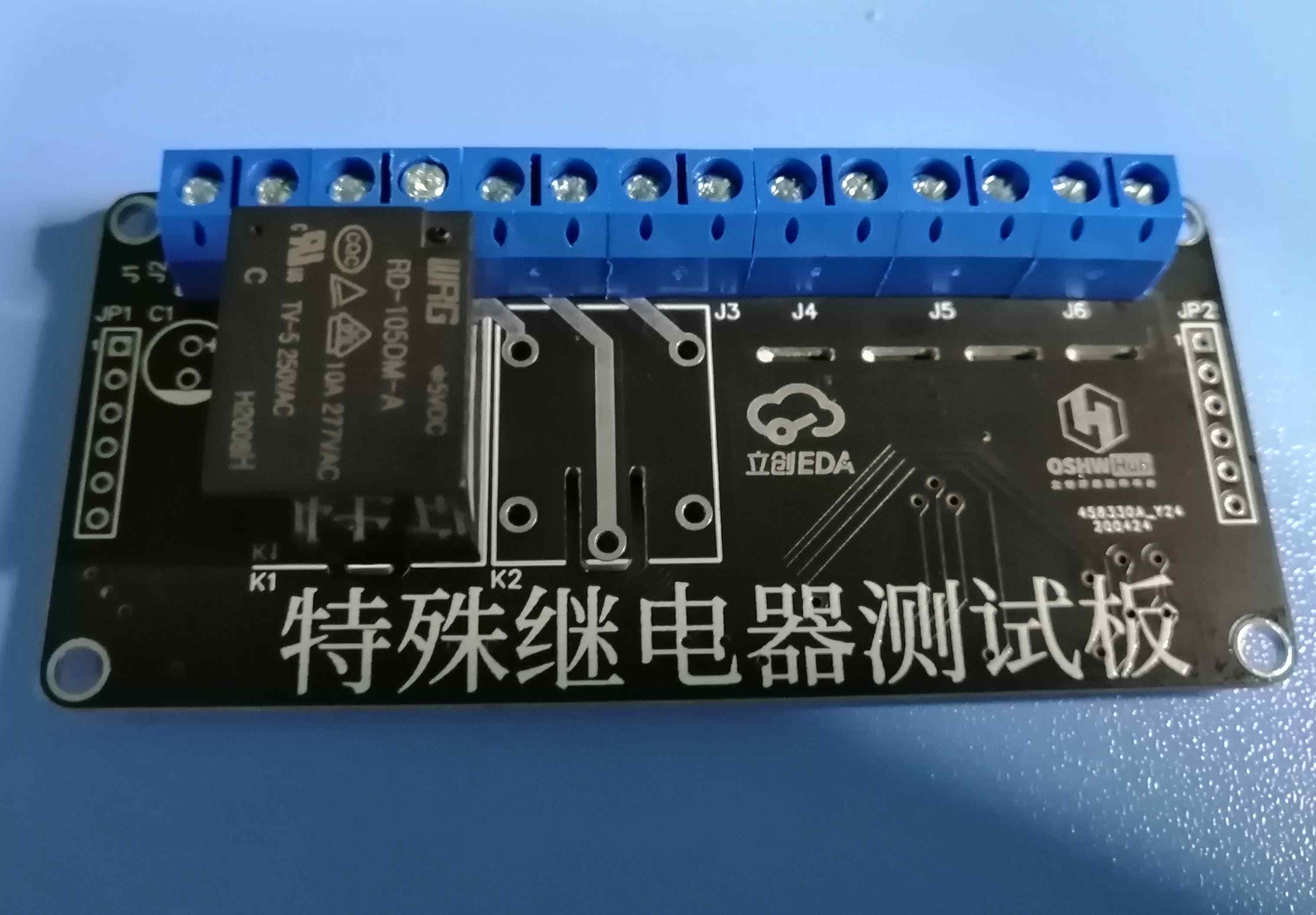 参考设计图片