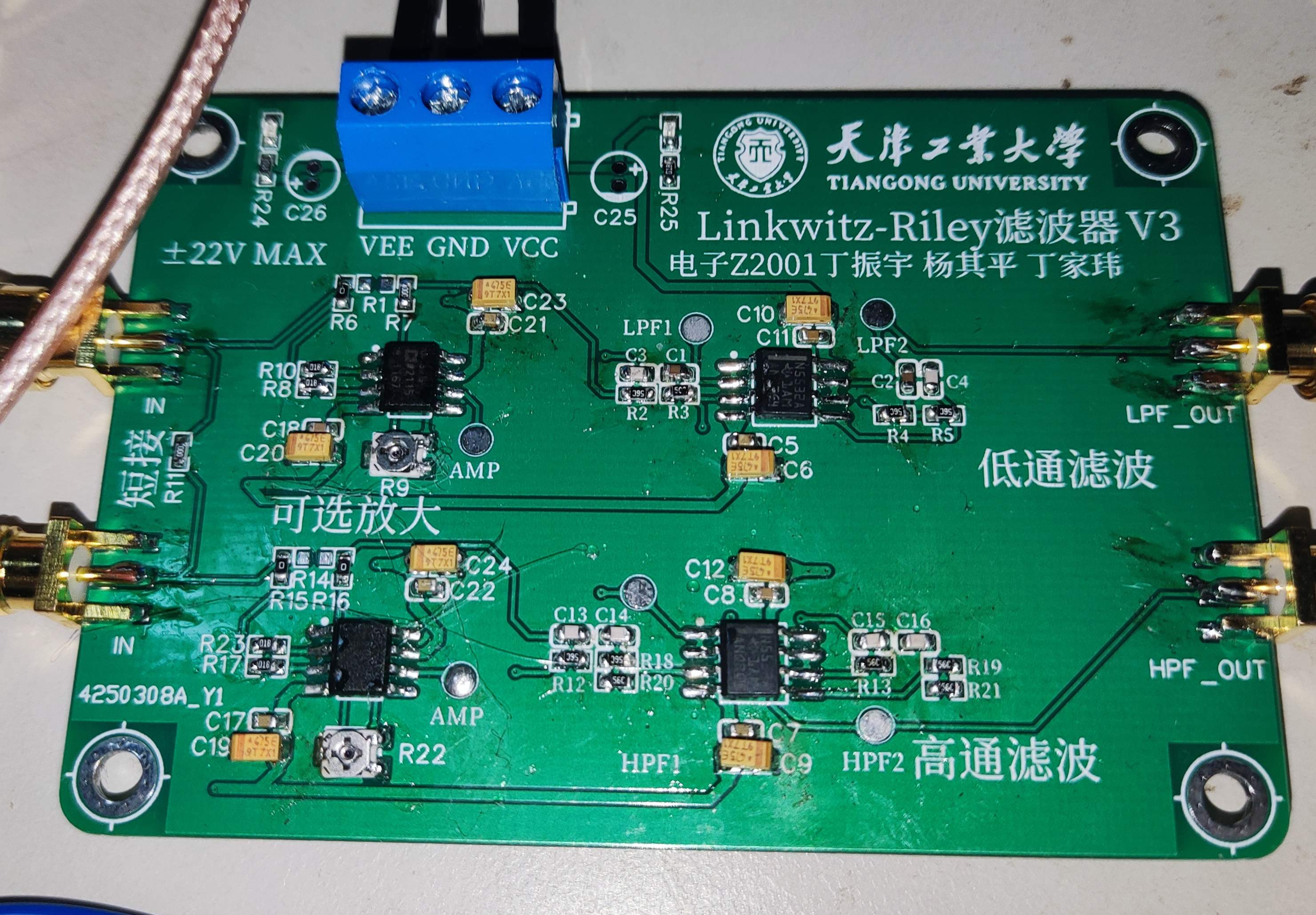 参考设计图片