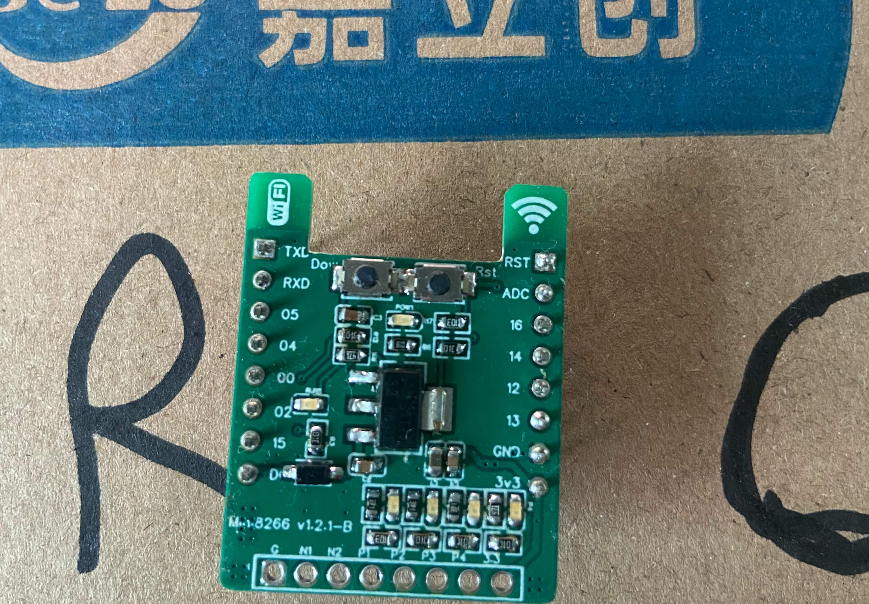 参考设计图片