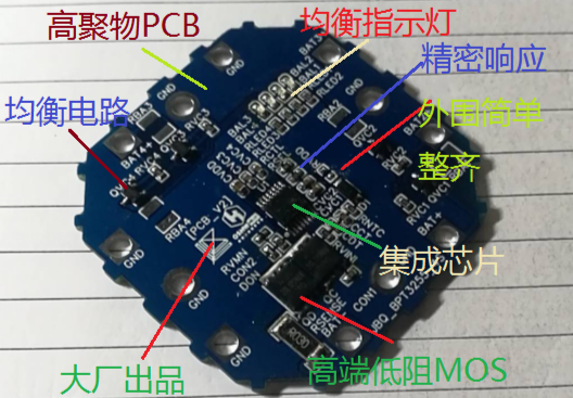 参考设计图片