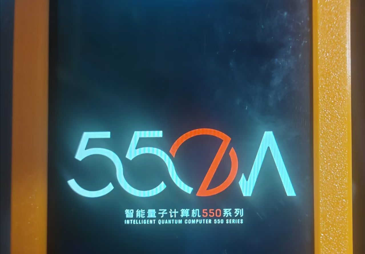 参考设计图片